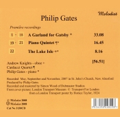 Album Artwork