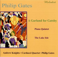 Manuscript Cover
