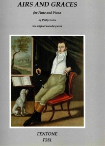 Manuscript Cover