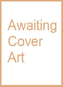 Manuscript Cover