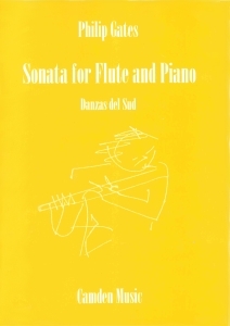 Manuscript Cover
