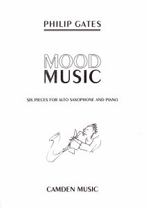Manuscript Cover