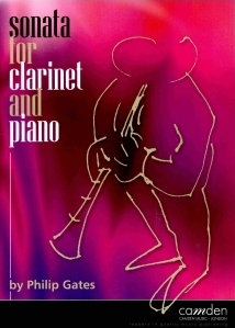 Manuscript Cover