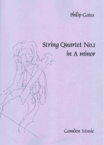 Manuscript Cover
