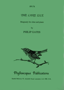 Manuscript Cover